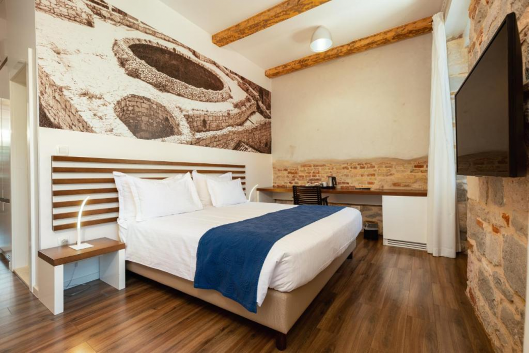 Azur Palace Luxury Rooms 17/82