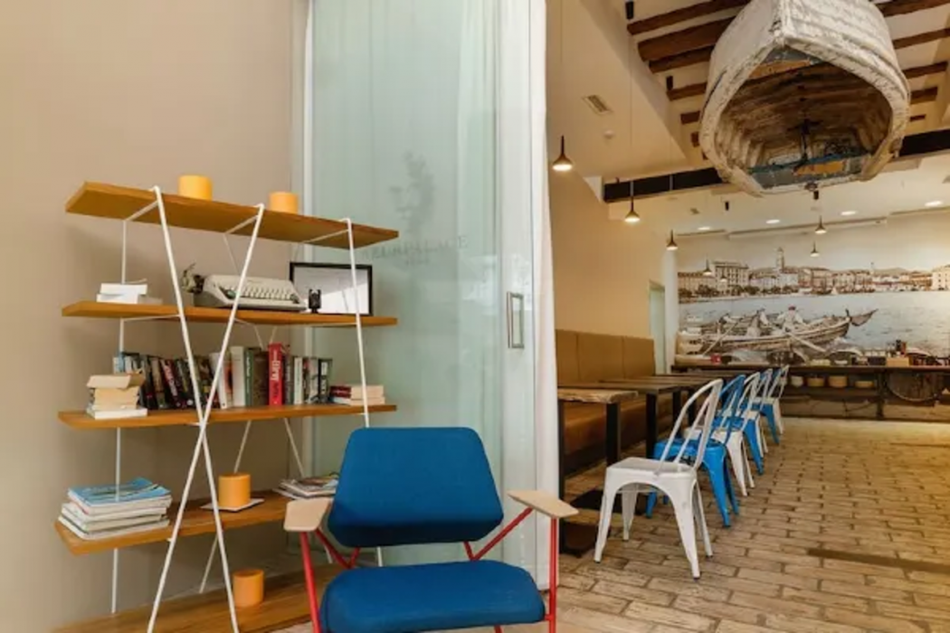 Azur Palace Luxury Rooms 45/82