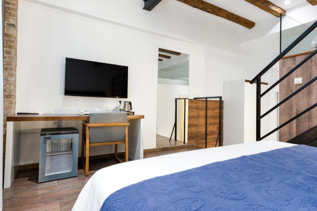 Azur Palace Luxury Rooms 23/82