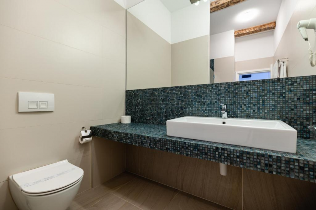 Azur Palace Luxury Rooms 26/82