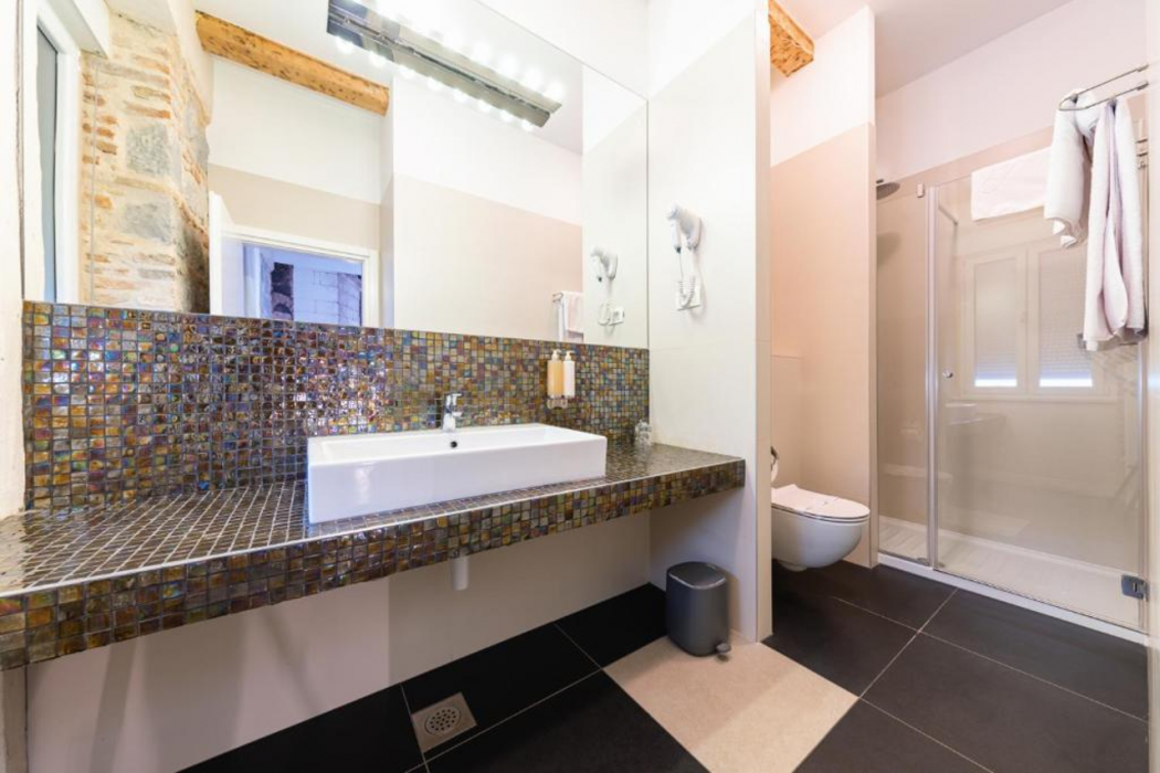 Azur Palace Luxury Rooms 30/82