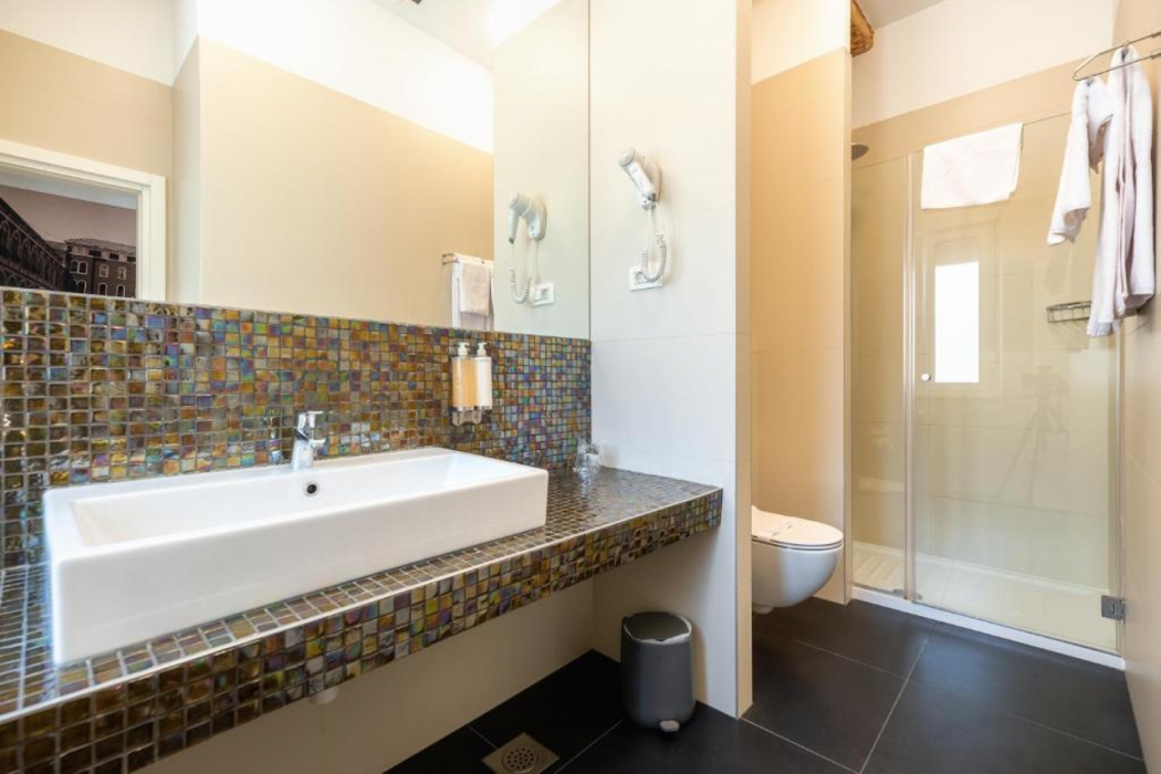 Azur Palace Luxury Rooms 34/82