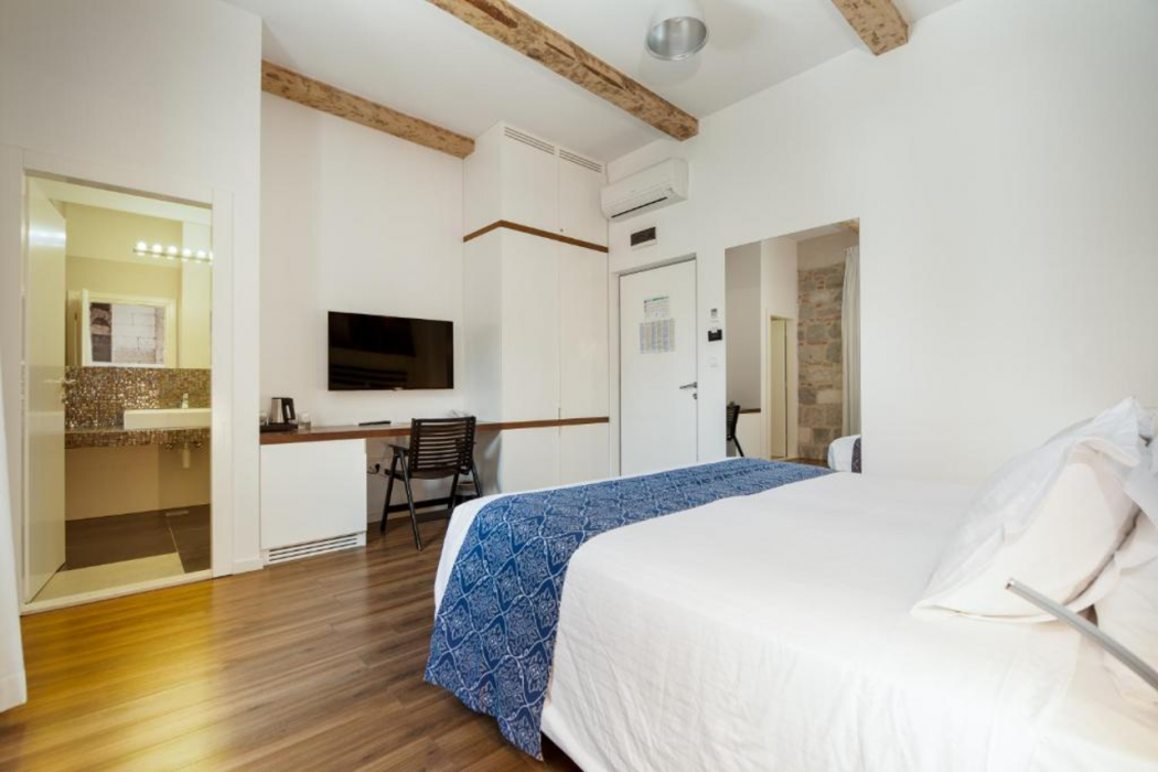 Azur Palace Luxury Rooms 35/82