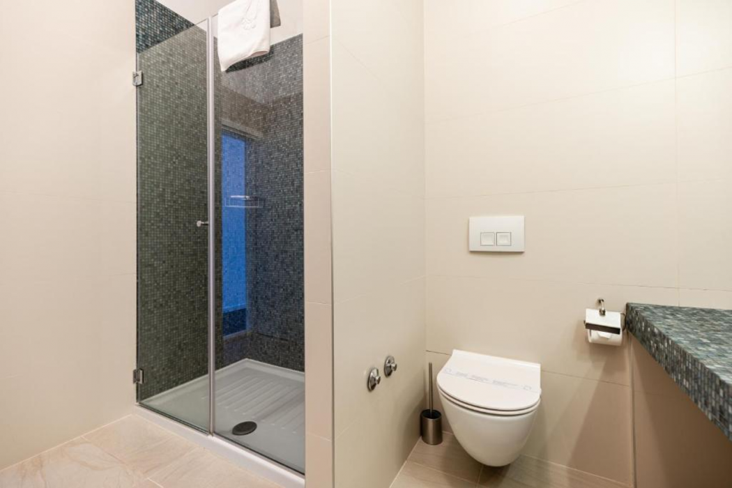 Azur Palace Luxury Rooms 27/82