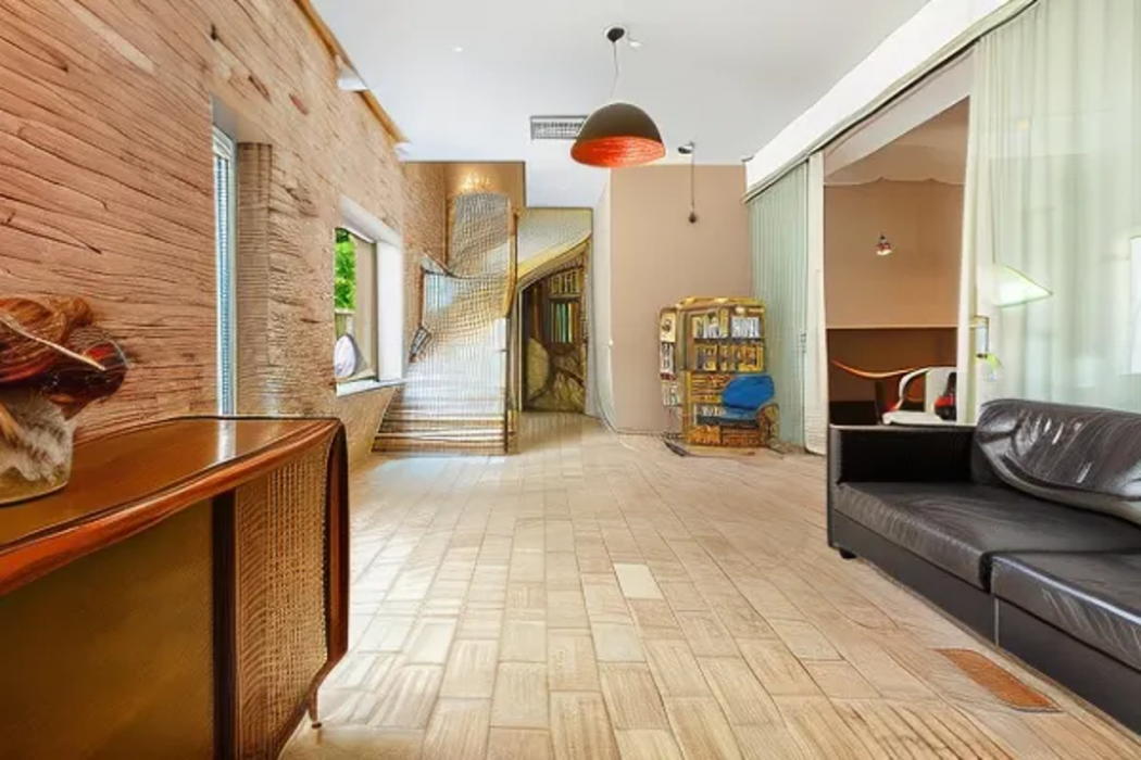 Azur Palace Luxury Rooms 42/82