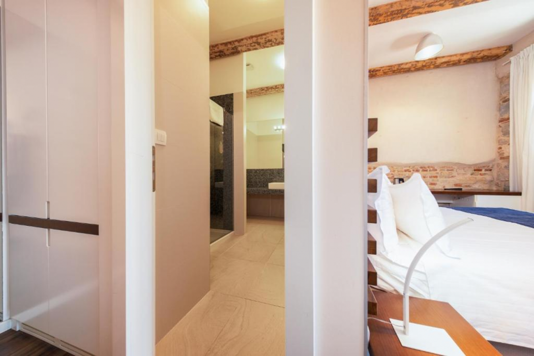Azur Palace Luxury Rooms 39/82