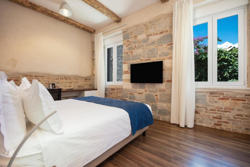Azur Palace Luxury Rooms 25/82