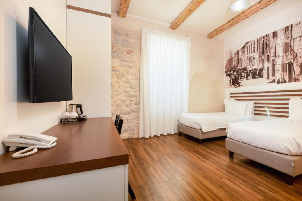Azur Palace Luxury Rooms 28/82