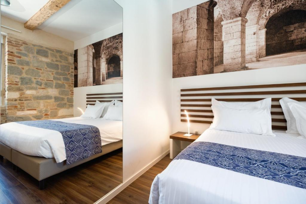 Azur Palace Luxury Rooms 21/82