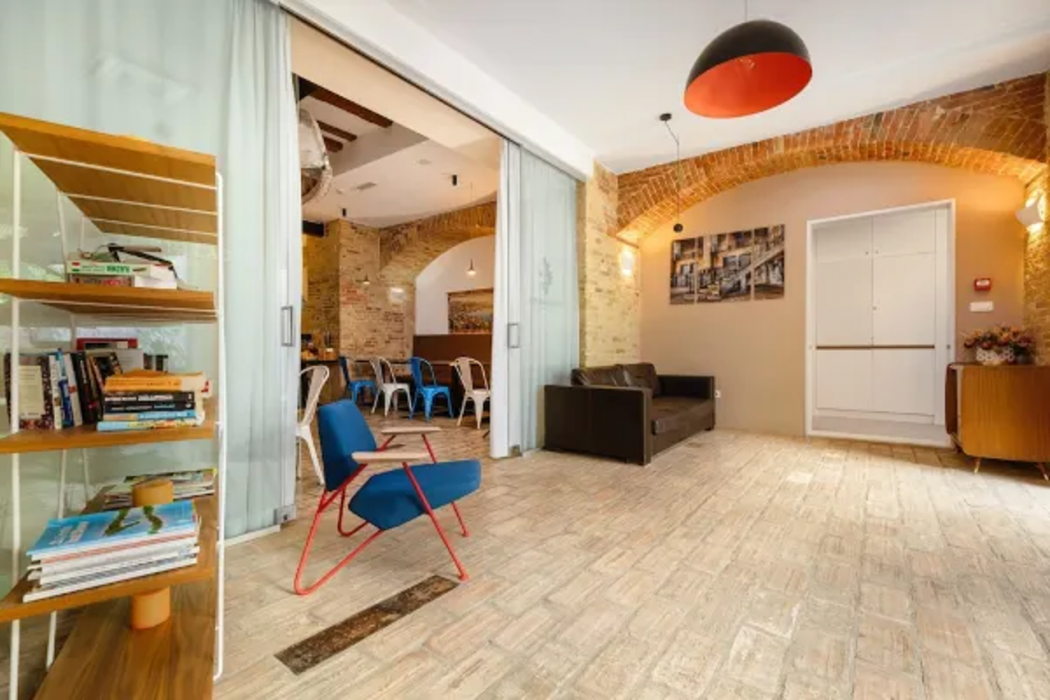 Azur Palace Luxury Rooms 41/82