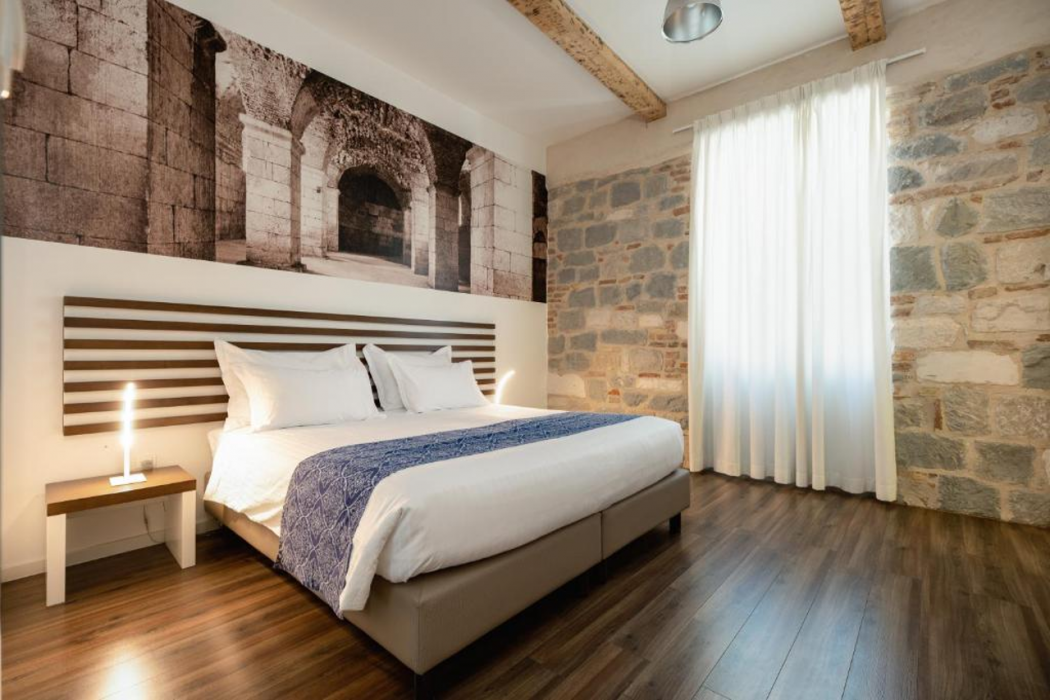 Azur Palace Luxury Rooms 32/82