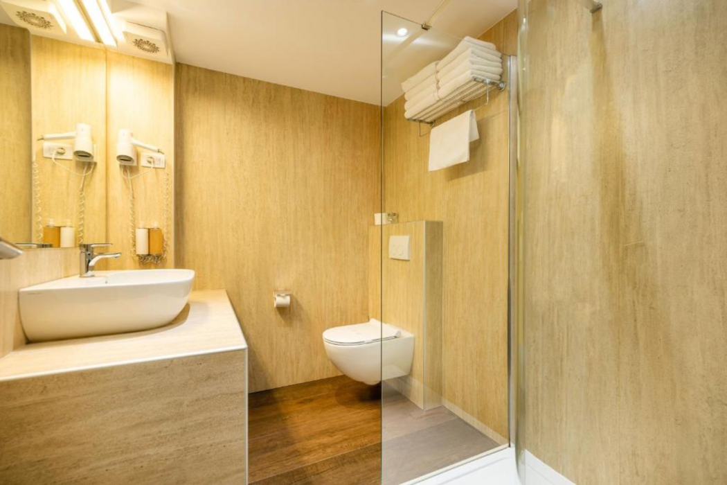 Azur Palace Luxury Rooms 29/82