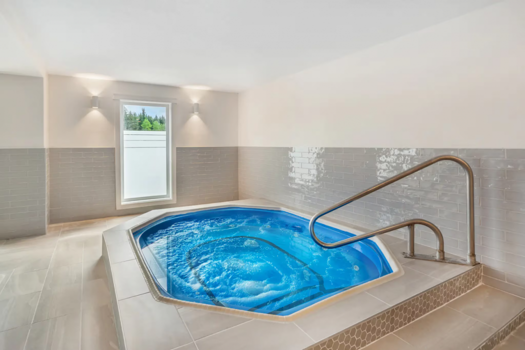 Velora Hinton, an Ascend Hotel Collection 20/27