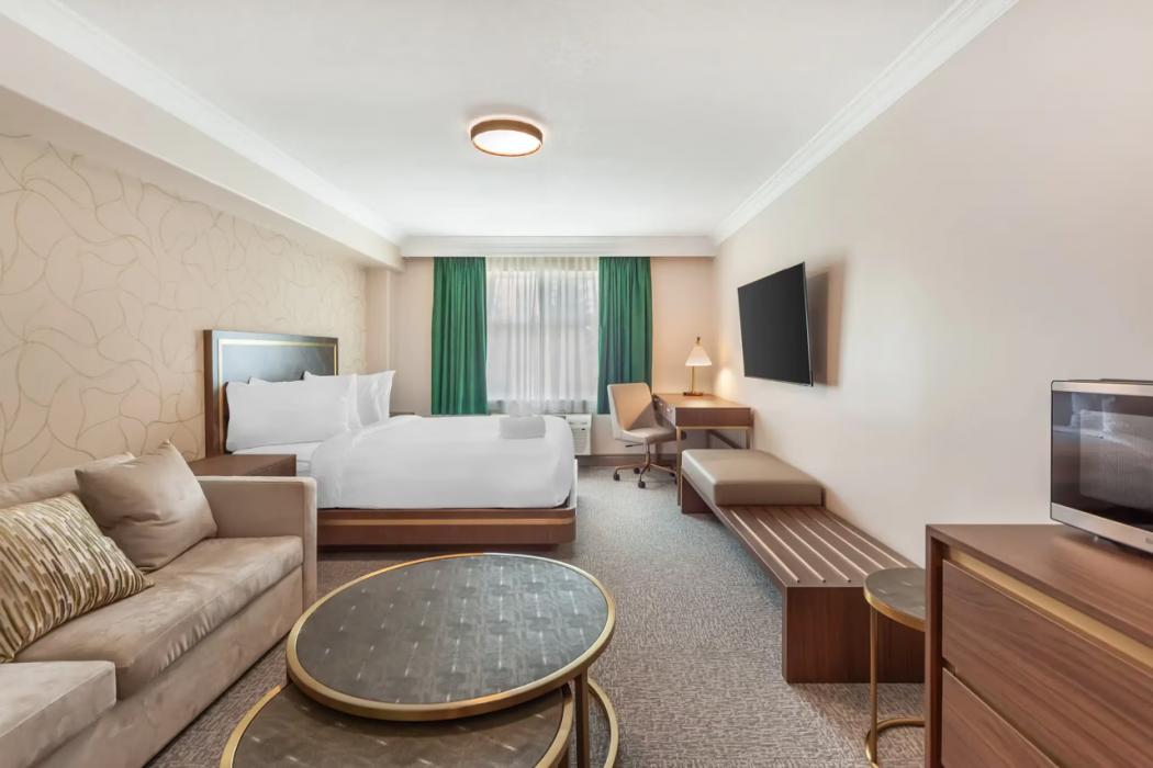 Velora Hinton, an Ascend Hotel Collection 15/27