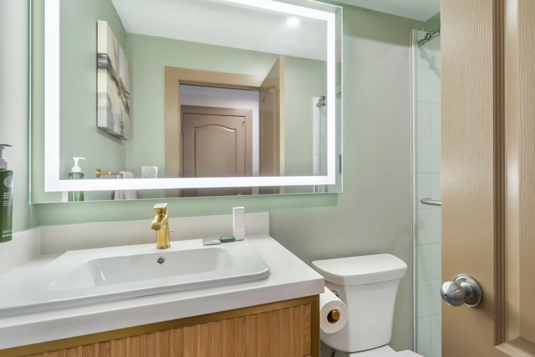 Velora Hinton, an Ascend Hotel Collection 16/27