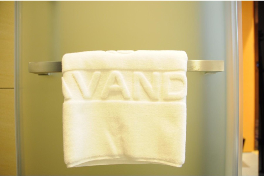 LAVANDE HOTEL GZ SHANGXIAJIU BRANCH 67/94