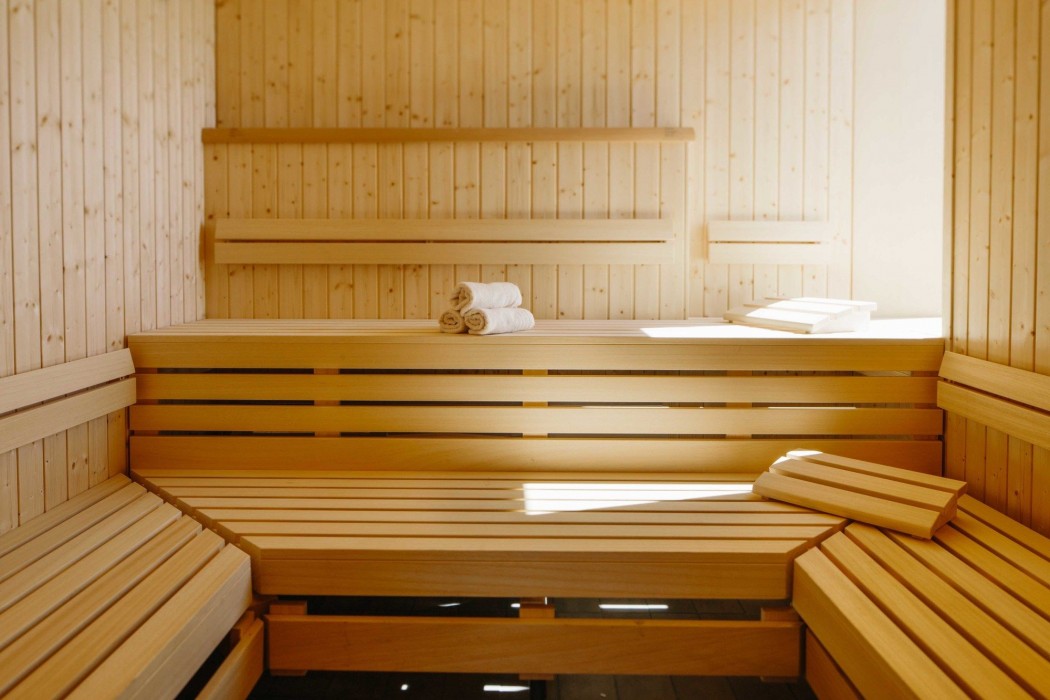 HOTEL CHESTER HEIDELBERG 23/100