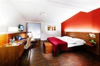 HOTEL KONIGSTEIN 9/16