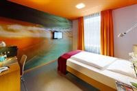 HOTEL KONIGSTEIN 7/16