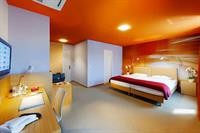 HOTEL KONIGSTEIN 10/16