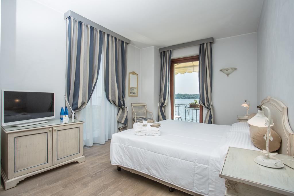 Hotel Spiaggia D Oro 10/54