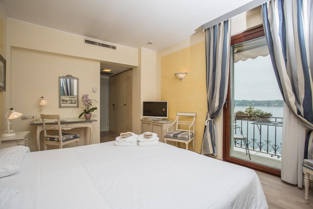 Hotel Spiaggia D Oro 9/54