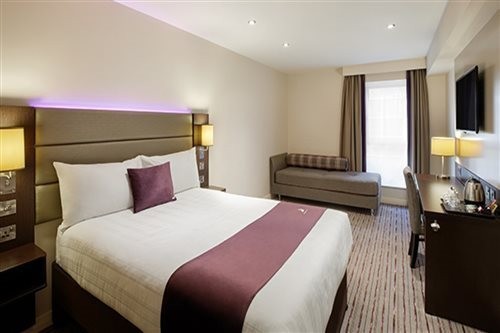 Premier Inn Dundee East 9/30