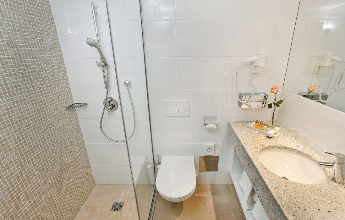 Boutique Hotel Das Tigra 38/126