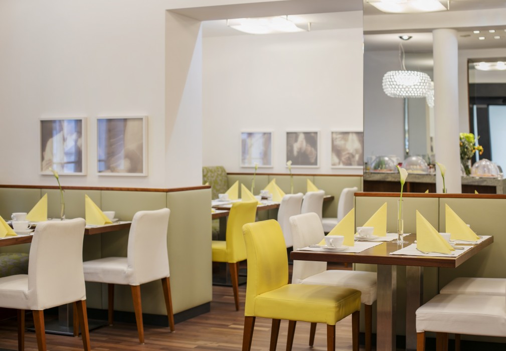 Boutique Hotel Das Tigra 97/126