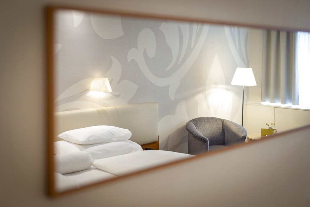 Boutique Hotel Das Tigra 39/126