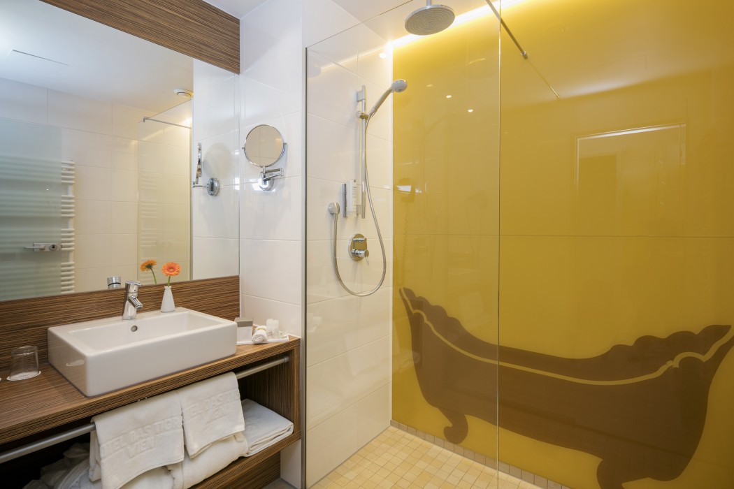 Boutique Hotel Das Tigra 52/126