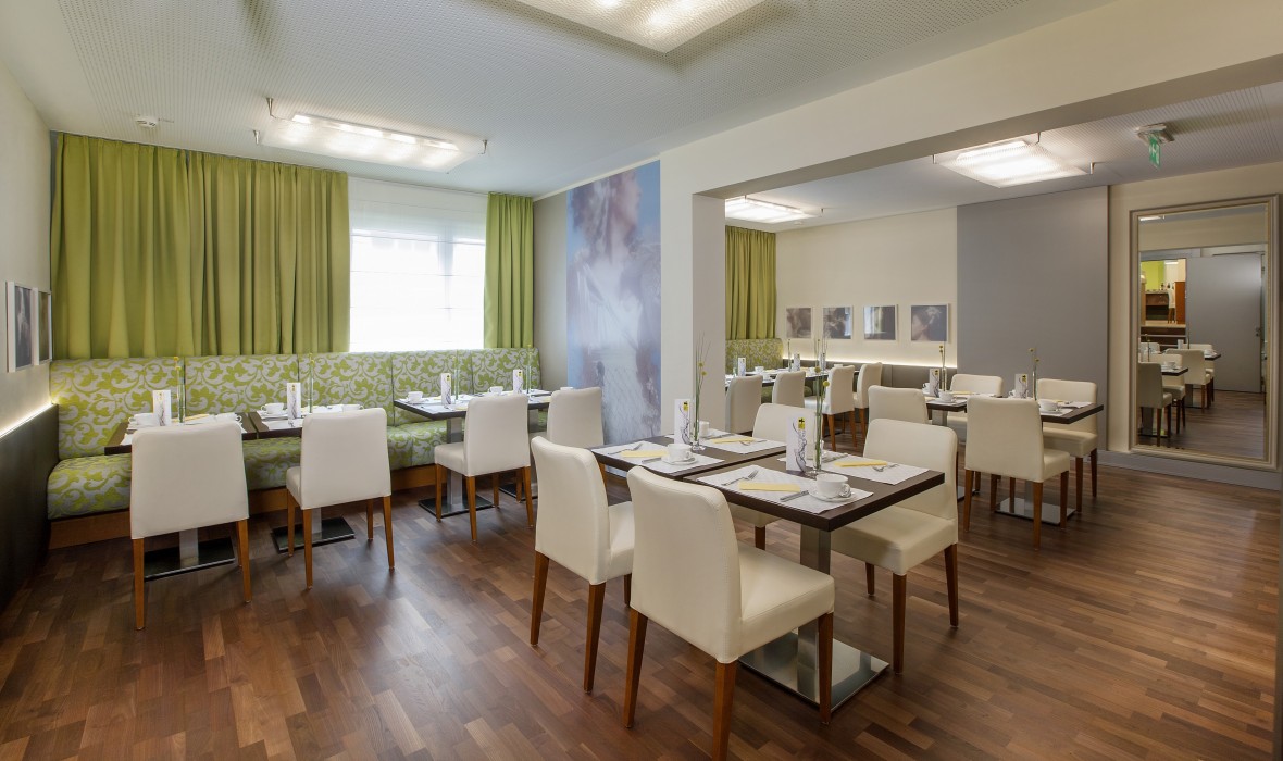 Boutique Hotel Das Tigra 103/126