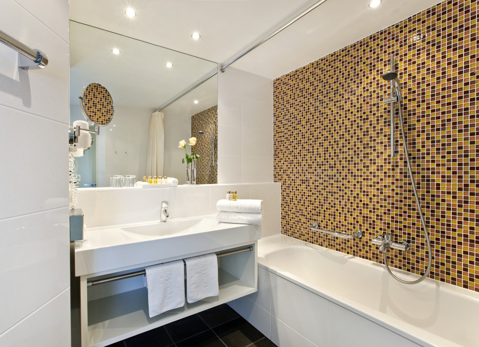 Boutique Hotel Das Tigra 74/126