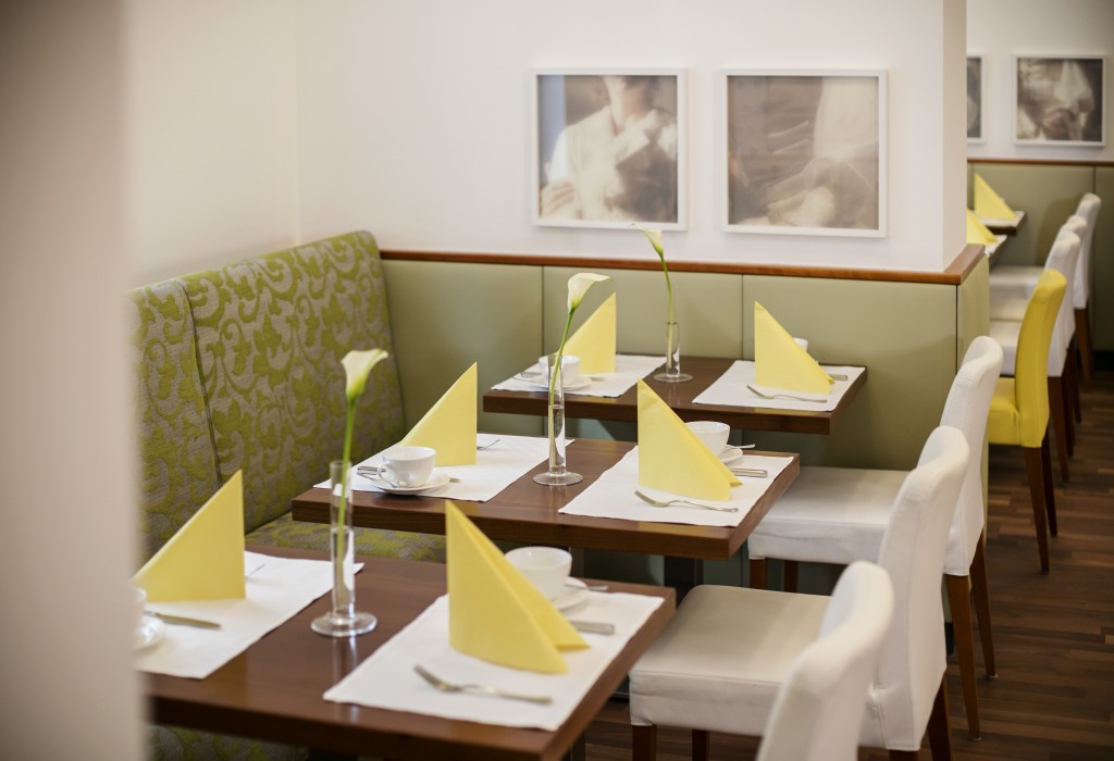 Boutique Hotel Das Tigra 98/126