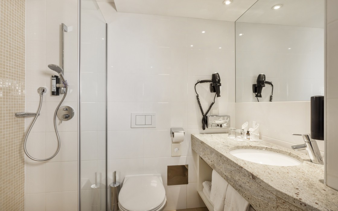 Boutique Hotel Das Tigra 37/126