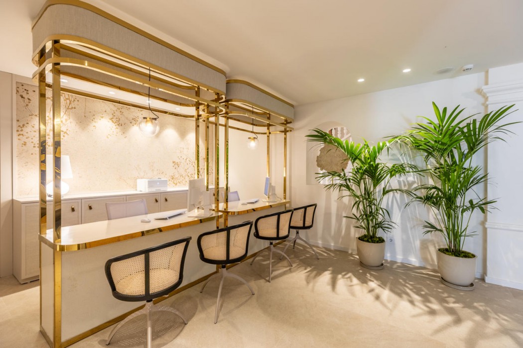 Hotel Illa D Or And Illa D Or Club Apartments 36/71