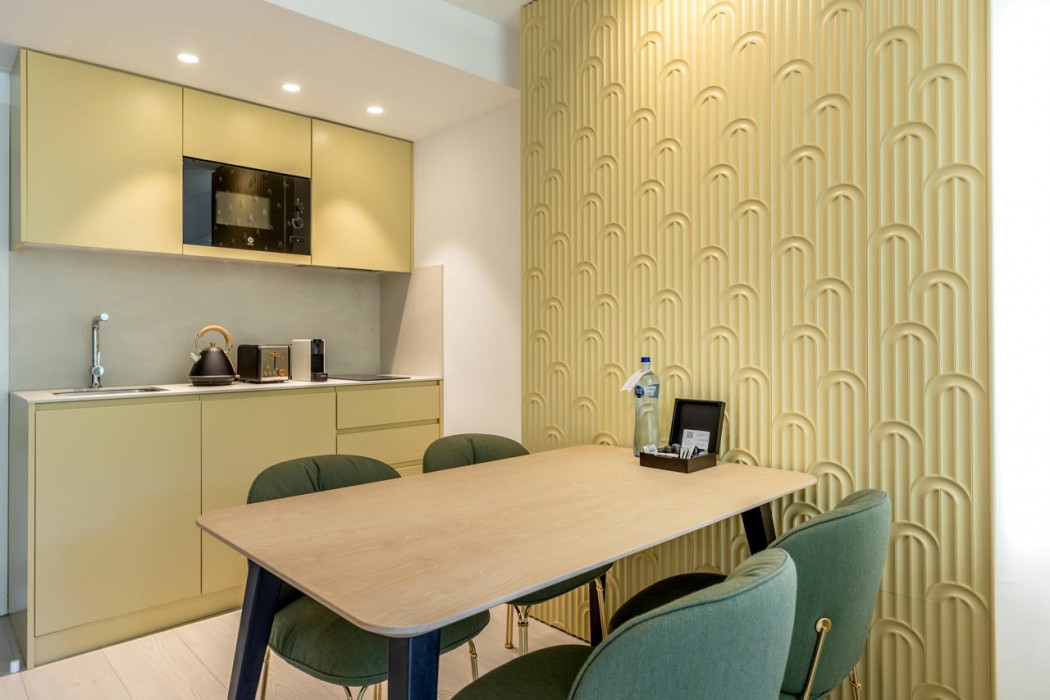 Hotel Illa D Or And Illa D Or Club Apartments 15/71
