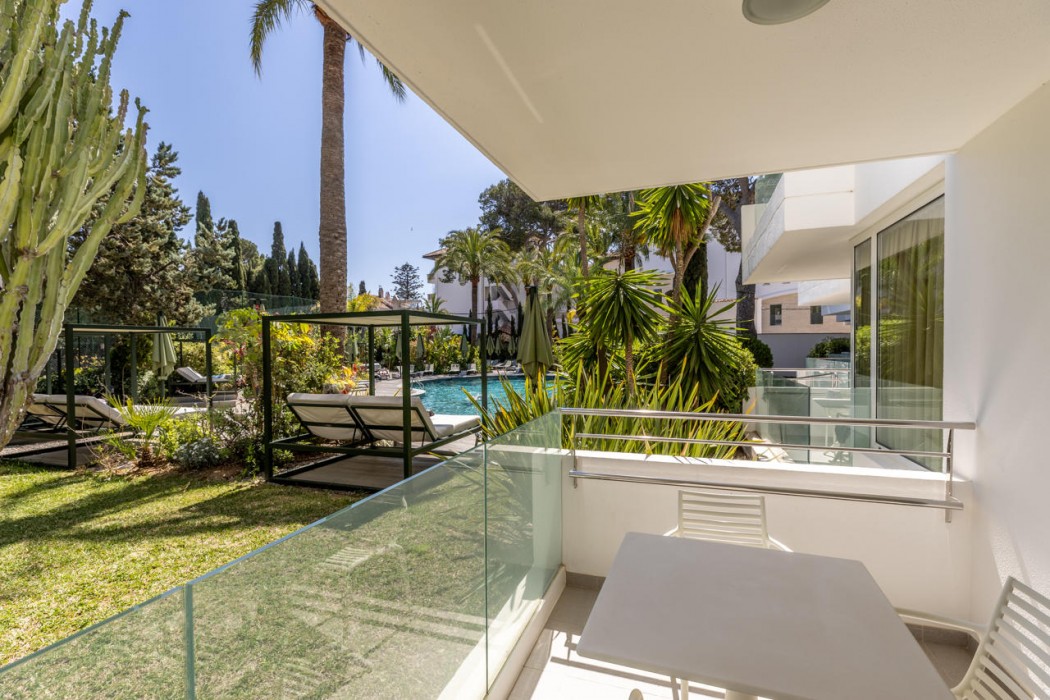 Hotel Illa D Or And Illa D Or Club Apartments 23/71