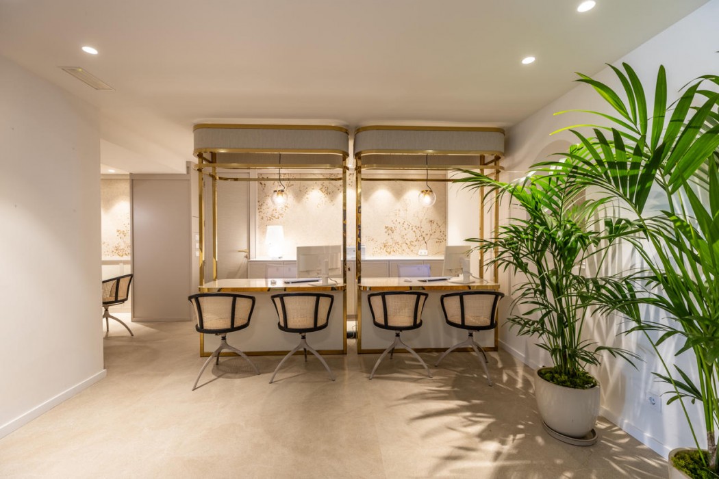Hotel Illa D Or And Illa D Or Club Apartments 20/71