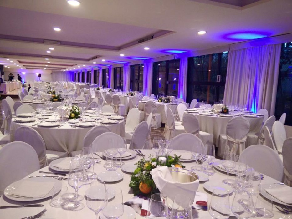 Hotel Vittoria 27/55