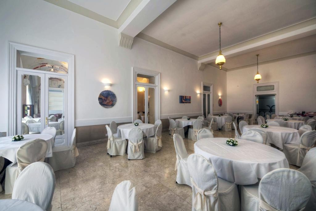Hotel Vittoria 26/55