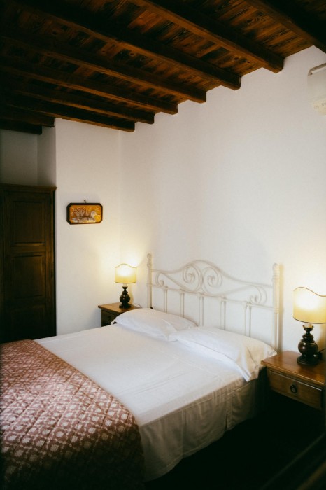 Fattoria Degli Usignoli 16/56