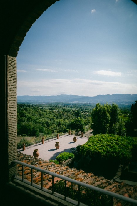 Fattoria Degli Usignoli 25/56
