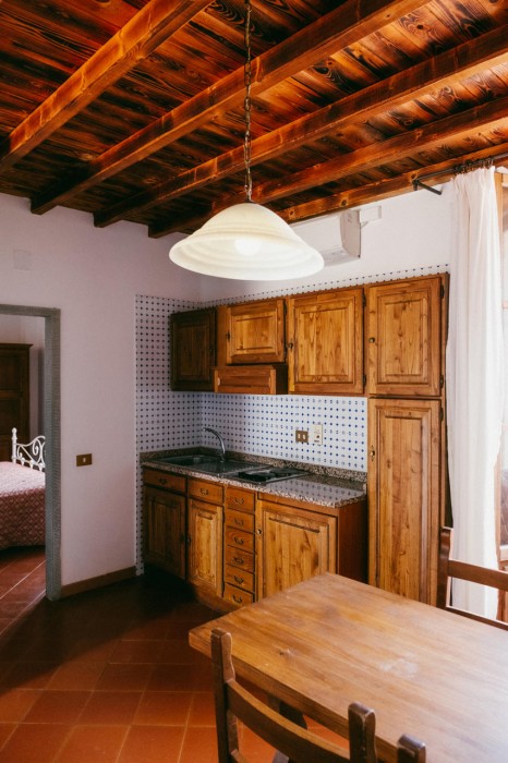 Fattoria Degli Usignoli 18/56