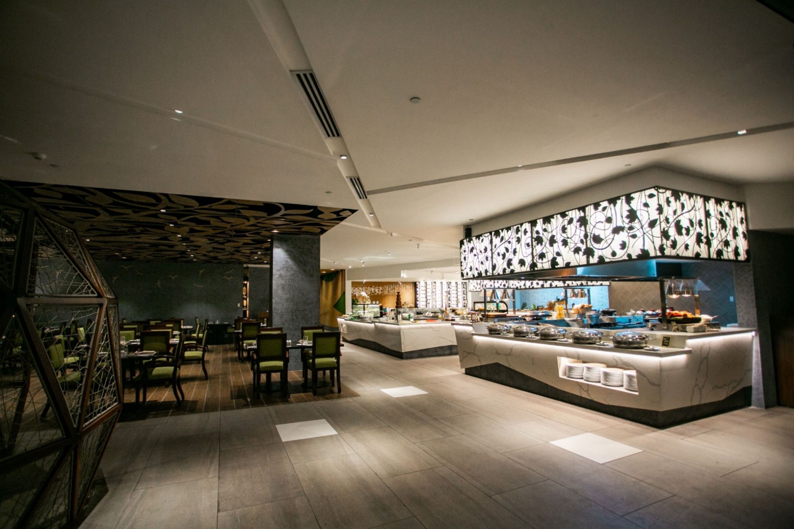 Luxent Hotel 20/67