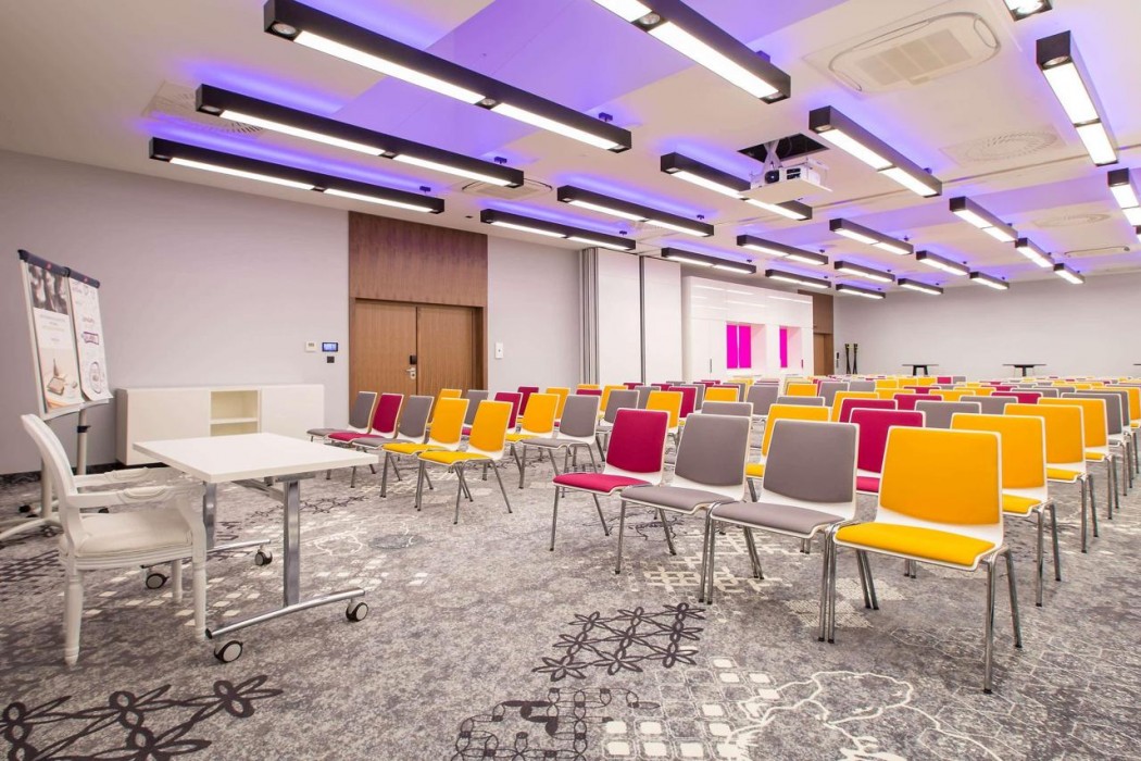 Mercure Krakow Stare Miasto 25/62