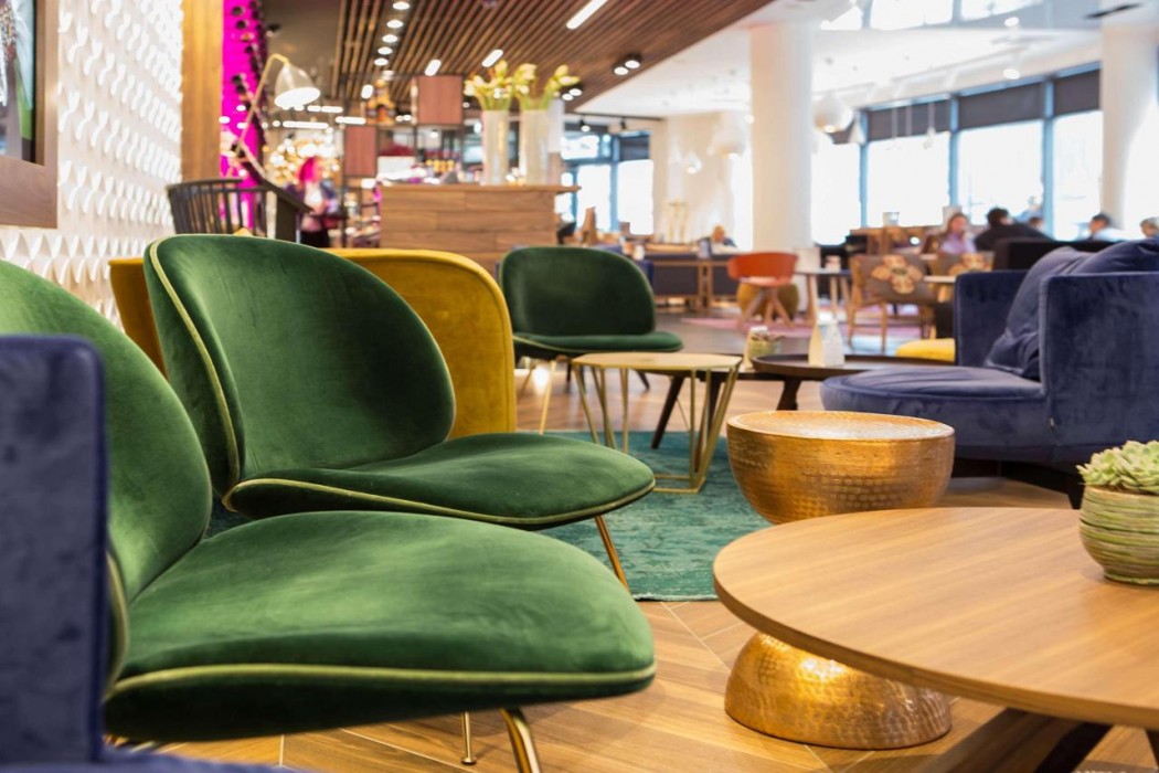 Mercure Krakow Stare Miasto 23/62