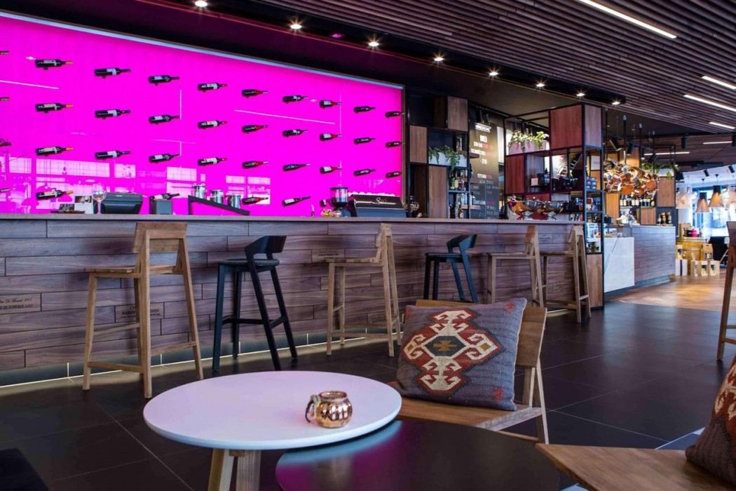 Mercure Krakow Stare Miasto 28/62