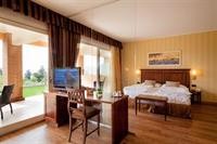Hotel Boffenigo The Golden Hour 30/94