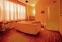 Hotel Boffenigo The Golden Hour 36/94